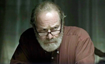 Озарк 1 сезон 10 серия смотреть онлайн!