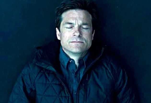 Слайд из сериала Озарк 1 сезон