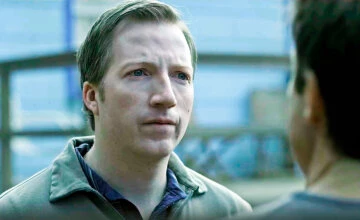 Озарк 1 сезон 9 серия смотреть онлайн!