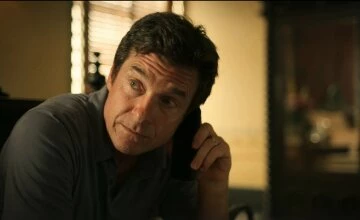 Озарк 4 сезон 10 серия смотреть онлайн!