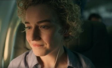 Озарк 4 сезон 11 серия смотреть онлайн!