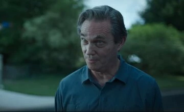 Озарк 4 сезон 12 серия смотреть онлайн!