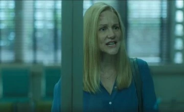 Озарк 4 сезон 13 серия смотреть онлайн!