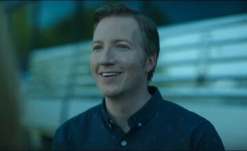 Озарк 4 сезон 14 серия смотреть онлайн!