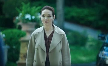 Озарк 4 сезон 9 серия смотреть онлайн!