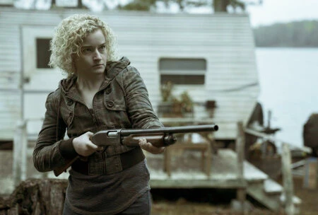 Картинка сериала Озарк